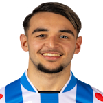 Eser Gürbüz