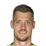 Andries Noppert