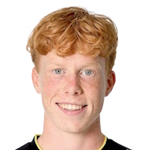 Mats Egbring
