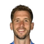 Paweł Bochniewicz