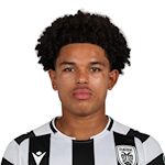Shola Shoretire
