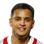 Mohamed Ihattaren