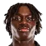 Mateus Mané