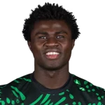 Daniel Daga