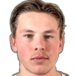 Jesper Andreas Grundt
