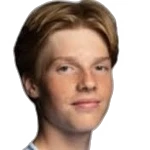 Sigurd Prestmo