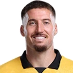 Matt Doherty