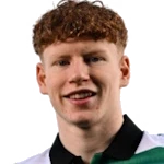 Adam Brennan