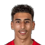 Younes Taha