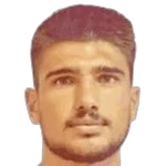 Bojan Ilievski