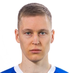 Livio Meier
