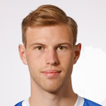 Maximilian Göppel