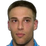 Samuele Zannoni