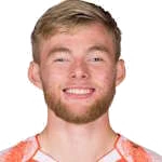 Nick Verschuren