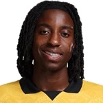 Tawanda Chirewa