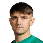 Fedor Černych
