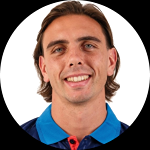 Alexander Satariano