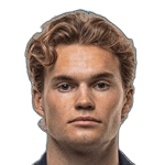 Kristian Arnstad