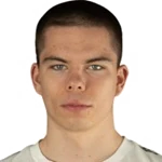 Lūkass Vapne