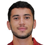 Zhirayr Shaghoyan