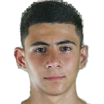 Arayik Eloyan