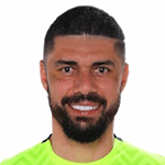 Fabiano