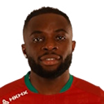 Ugochukwu Iwu