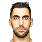 Assaf Tzur