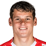Patrick Brouwer