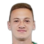 Oleksandr Nazarenko