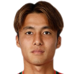 Kodai Sano