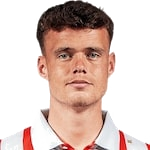 Vito van Crooij
