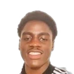 Franky Tchaouna