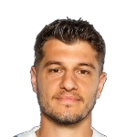 Kostakis Artymatas
