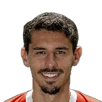 Alexandre Penetra