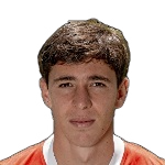 Mateo Chávez
