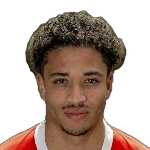Ro-Zangelo Daal