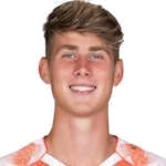 Dave Kwakman