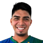 Isaac Portillo