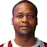 Chandrel Massanga