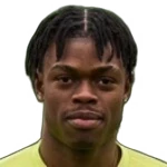 Shahoi Dorsett