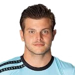 Stijn van Gassel