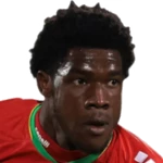 Mervin Lewis