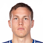 Adam Carlén