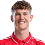 Ryan Yates