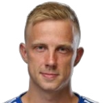Filip Zorvan