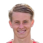 Kasper Boogaard