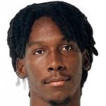Antoine Fleming