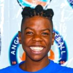 Malachi Gumbs