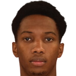 Varian Carty